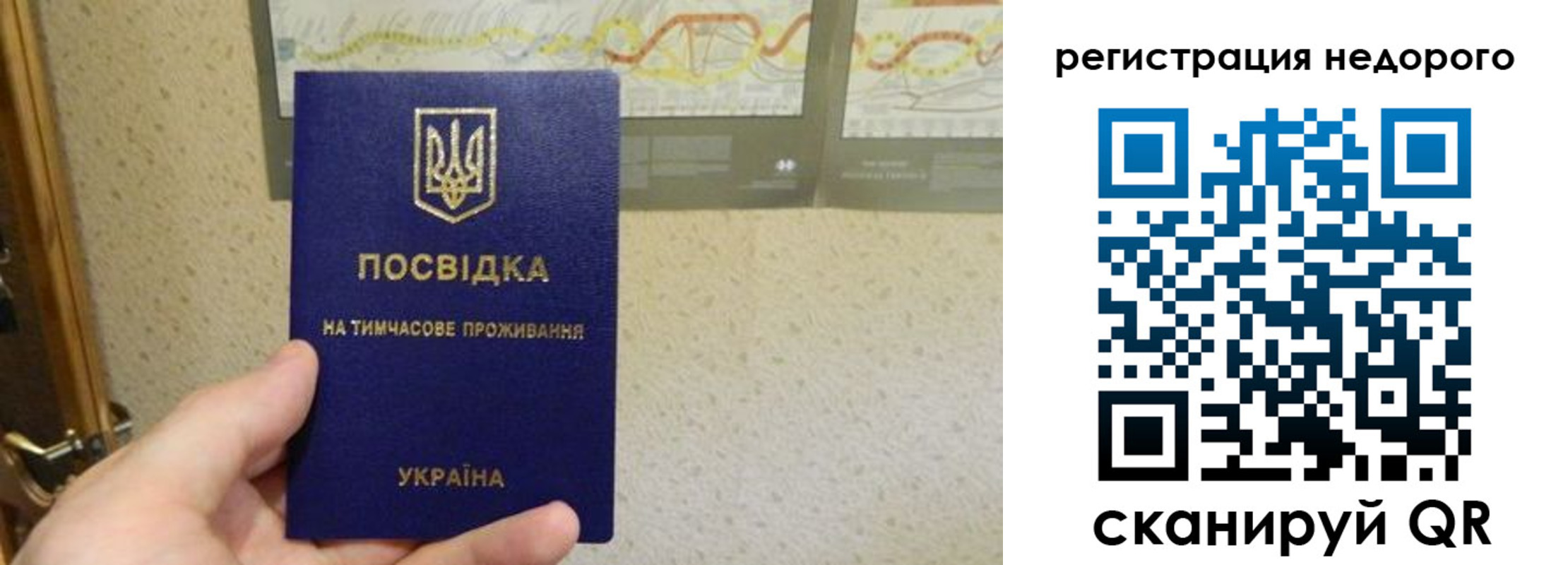 прописка для работы в Сафоново